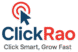 cropped cropped clickrao logo digital innovation 2.png
