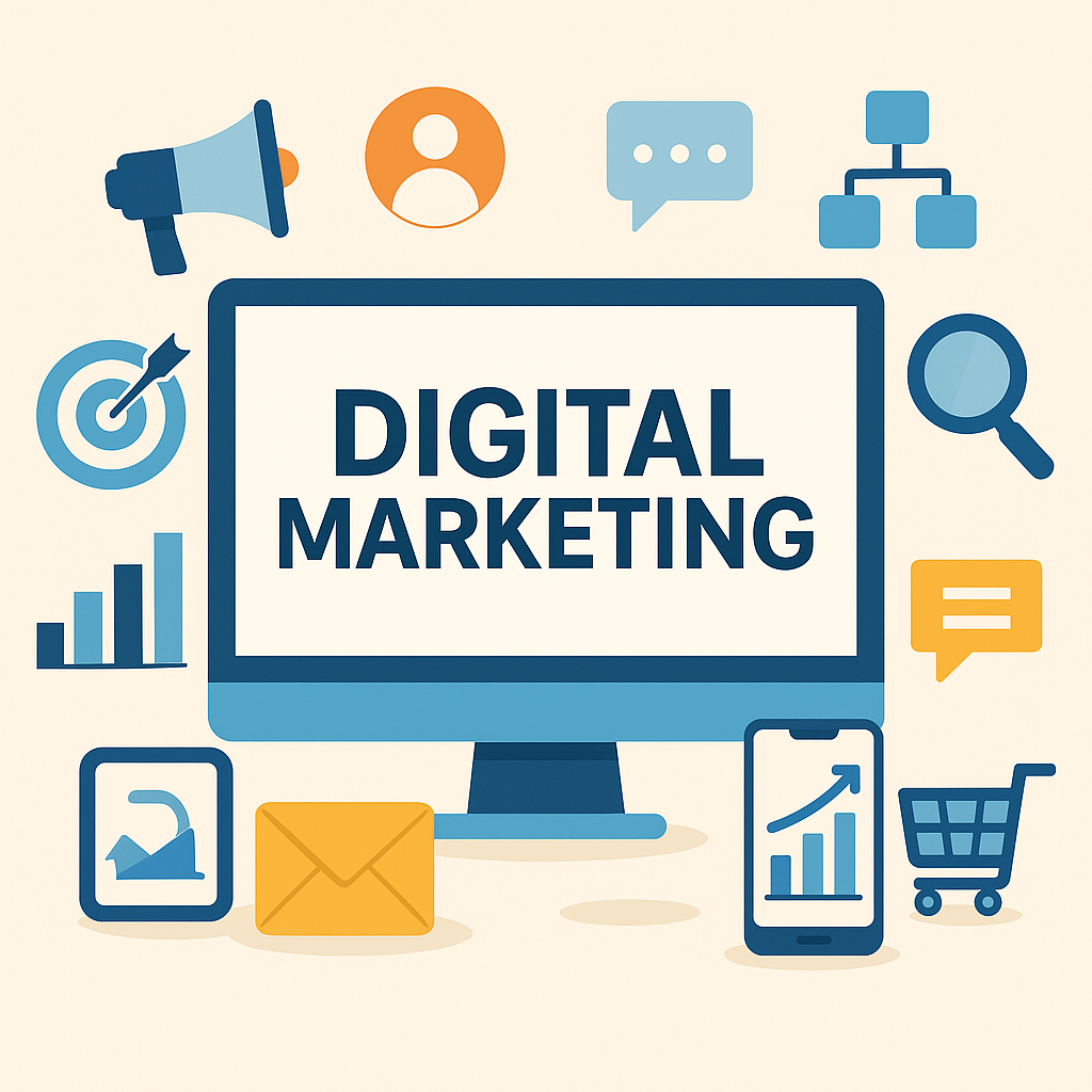 chatgpt image nov 21, 2025, 07 01 26 pm