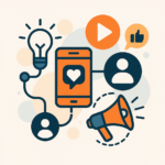 chatgpt image nov 21, 2025, 07 39 07 pm