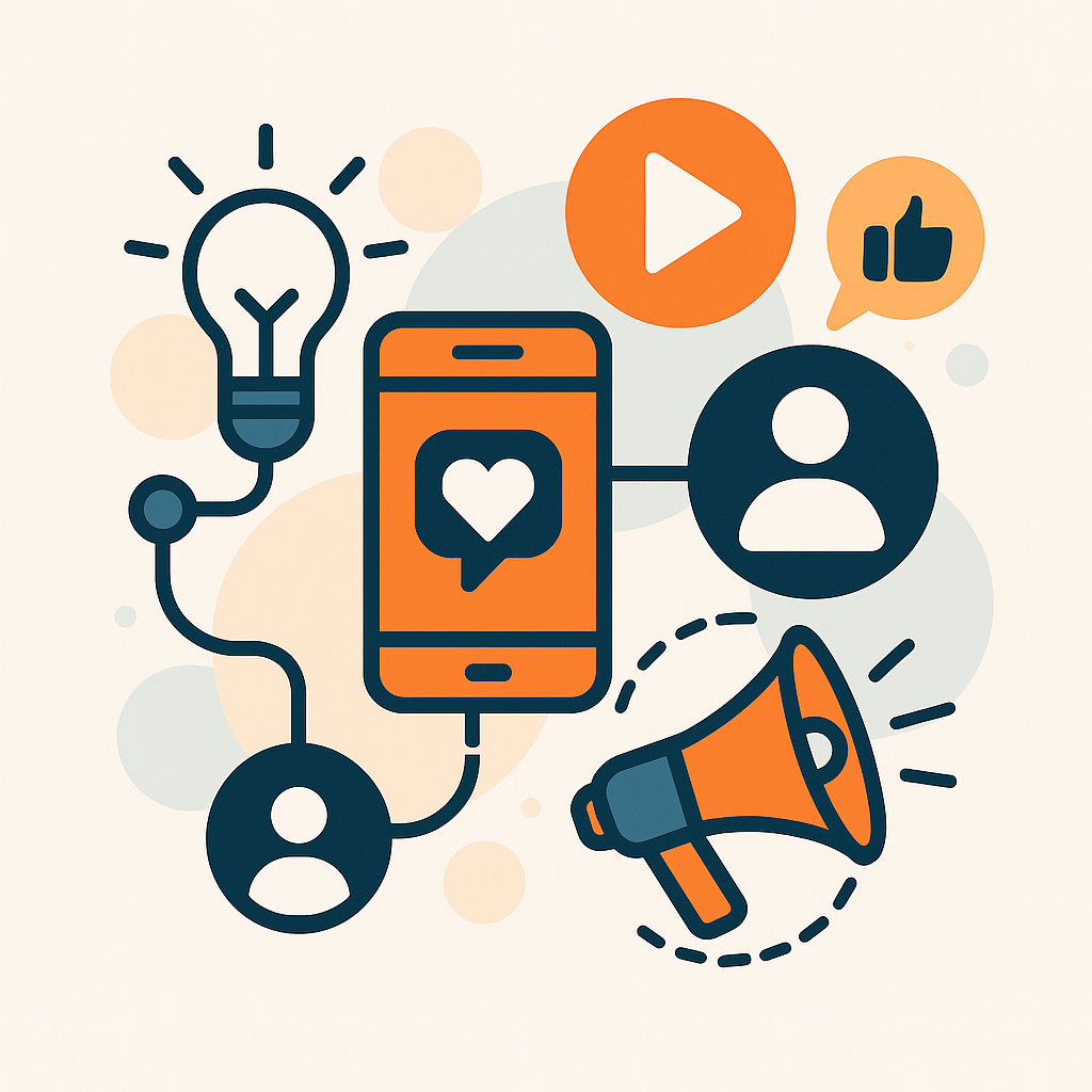 chatgpt image nov 21, 2025, 07 39 07 pm