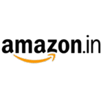 amazon icon removebg preview