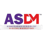 asdm icon removebg preview