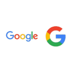 google icon 2 removebg preview