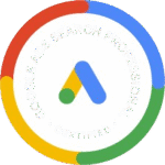 google search removebg preview