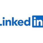 linkdin removebg preview