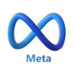 meta icon removebg preview